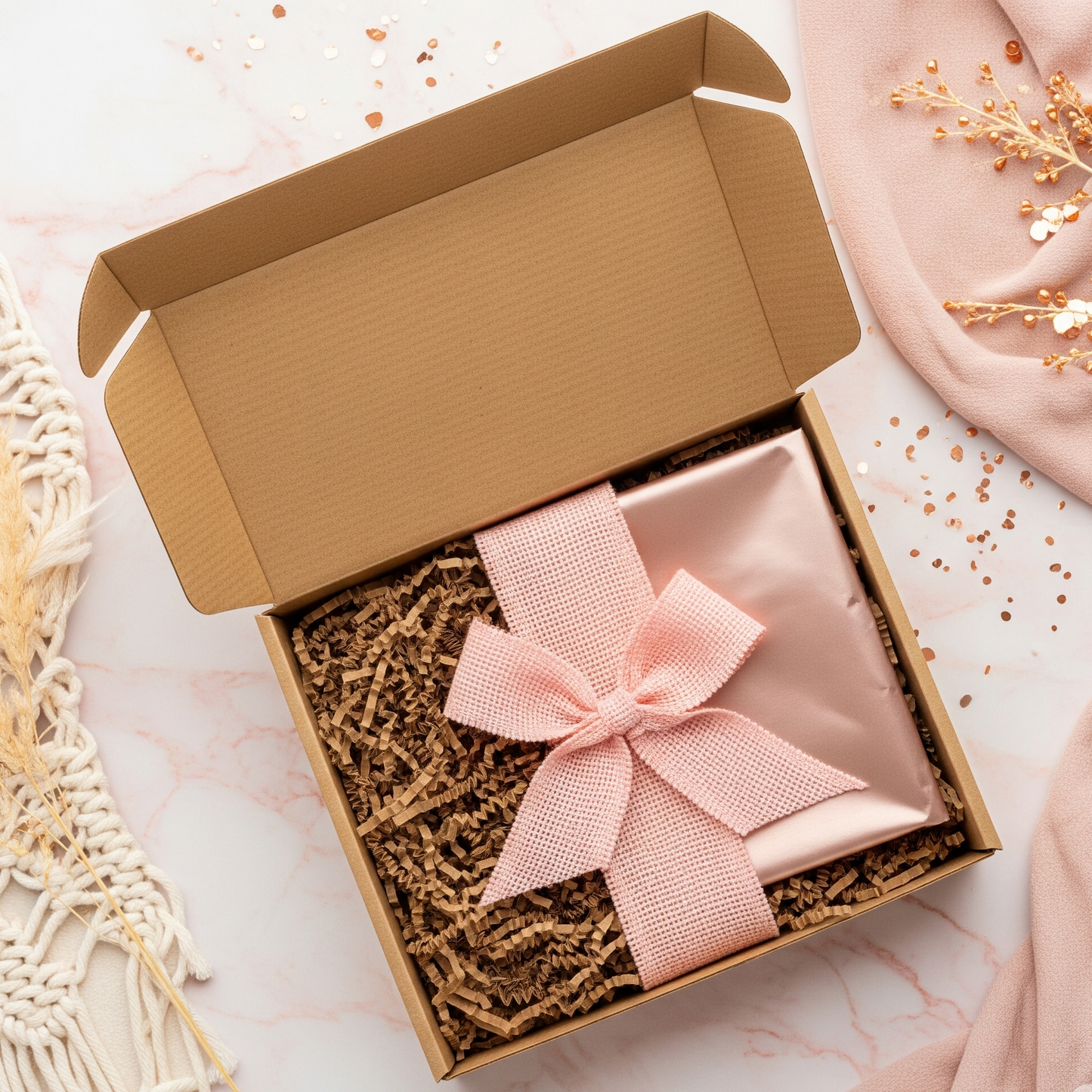 Full of Grace Giftbox