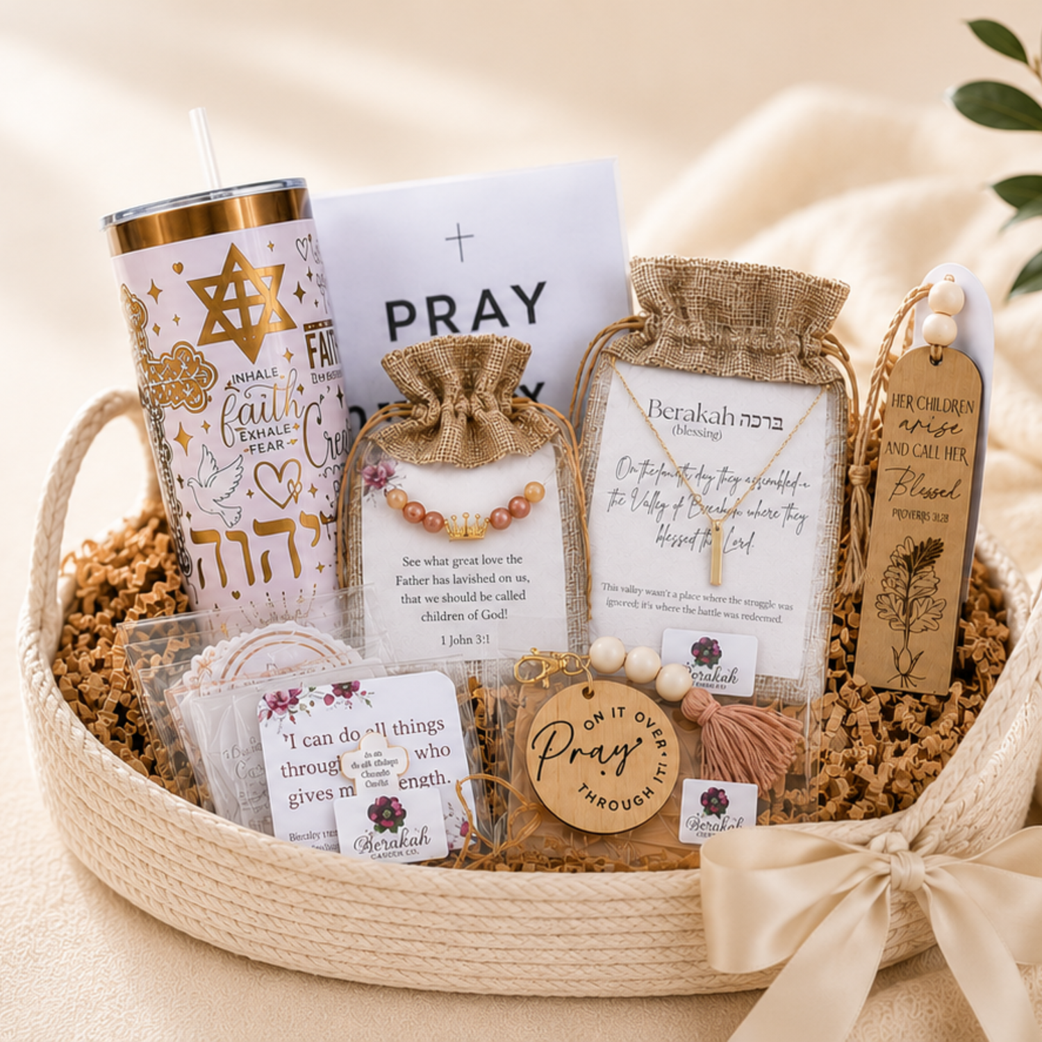Gift Sets