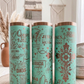 Pomesas de Dios Tumbler (Promises of God) 20oz