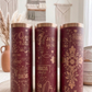 Pomesas de Dios Tumbler (Promises of God) 20oz