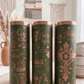Pomesas de Dios Tumbler (Promises of God) 20oz