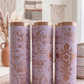 Pomesas de Dios Tumbler (Promises of God) 20oz