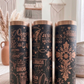 Pomesas de Dios Tumbler (Promises of God) 20oz