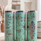 Pomesas de Dios Tumbler (Promises of God) 20oz