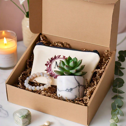 Tova Gift Box