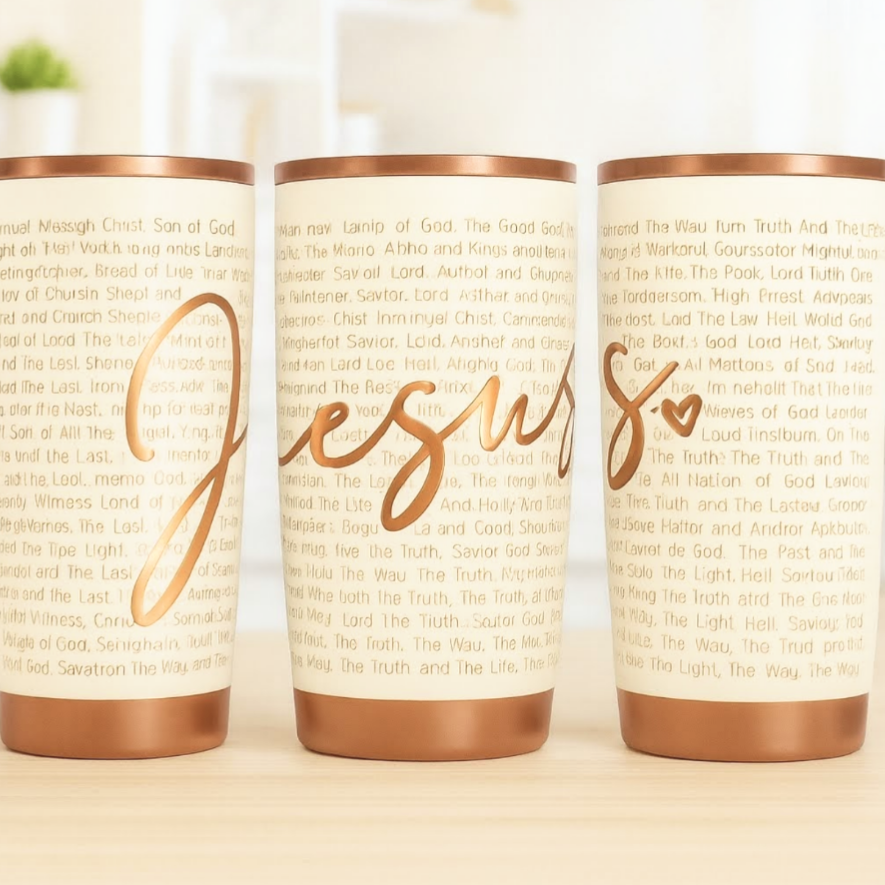 Full of Grace Giftbox