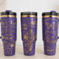 Promesas de Dios Tumbler (Promises of God)