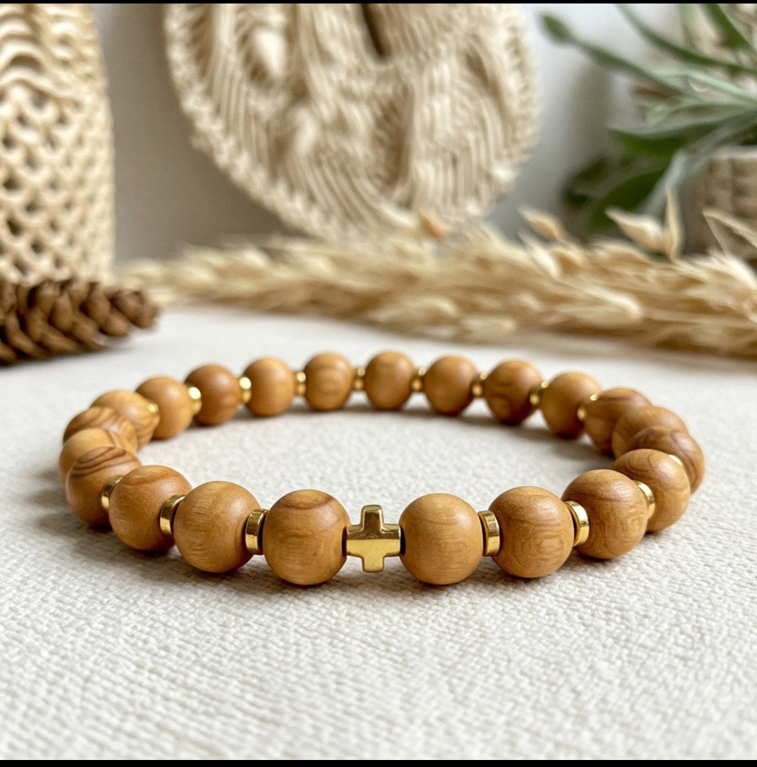 Full of Grace Giftbox