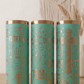 BG "Set Apart" skinny tumbler 20oz