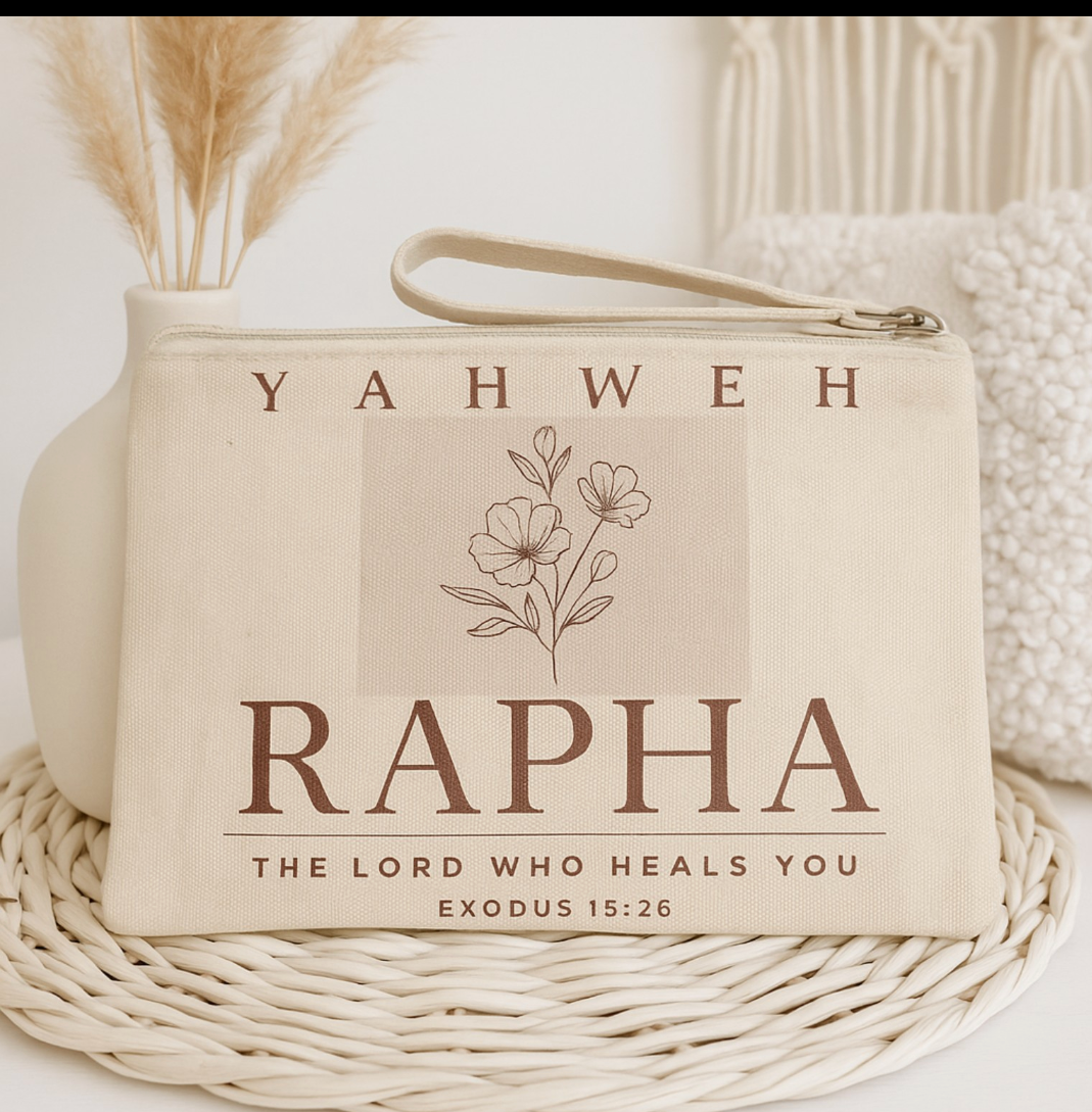 Full of Grace Giftbox